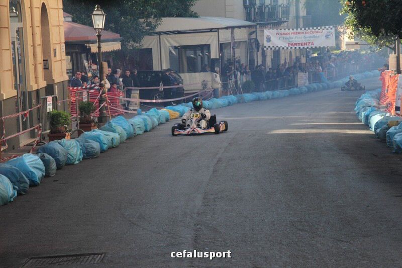111120 sport 201_tn.jpg